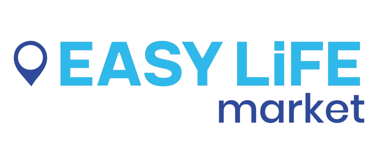 Easy Life Market
